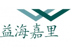 合作伙伴