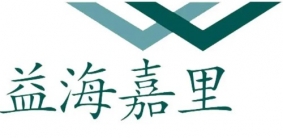 合作伙伴