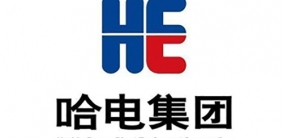 合作伙伴